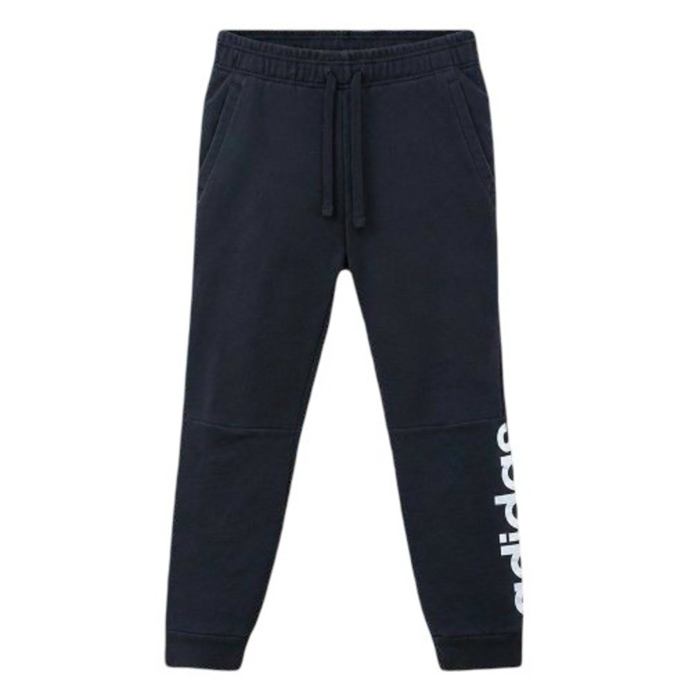 Adidas Jogger Sweatpants
